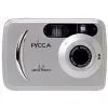 South Korea PICCA X2 Camera thumbnail-1