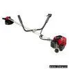 Sell Brush Cutter (CE) thumbnail-1