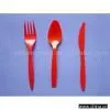 Sell Spoon thumbnail-1