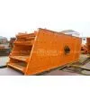 2yk-2160 Vibrating Screen thumbnail-1
