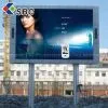 P20 Outdoor Advertising Billboard thumbnail-1
