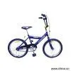 Sell Bicycle thumbnail-1