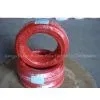 Oxygen Hose thumbnail-1