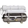 4-Stage Household Water Filte thumbnail-1