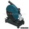 Sell Cut-Off Machine thumbnail-1