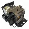 Bare SONY Sony LMP-C162 Projector Lamp thumbnail-1