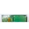 1.6m FR4+PI 10 Layer Rigid Flexible HDI PCB Design Circuit Boards Layout Fabrication thumbnail-1