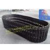250CC Snowmobile Rubber Track thumbnail-1