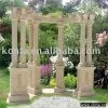 Stone Gazebo GA0210 thumbnail-1