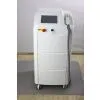 IPL Laser Hair Removal Beauty Machine HKS811C thumbnail-2