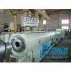 PVC Pipe Machine| PVC Pipe Production Line thumbnail-1
