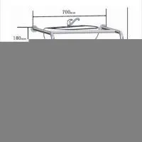 Sell Handicap Grab Bar thumbnail-1