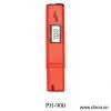Sell PH Meter thumbnail-1