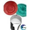 Mould Making Silicon Rubber thumbnail-1