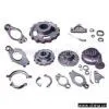 Sell Automotive OEM Cast and Forged Parts thumbnail-1