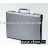 Aluminum Case thumbnail-1