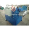 Tire Bead Separator thumbnail-1