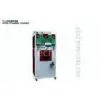 1500prs / 8hrs Semi-automatic Shoe Upper Steaming Machine For Softening Vamps thumbnail-1