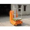 Self Propelled Aerial Platform thumbnail-1