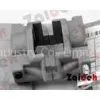 Citroen C5 Rear Disc Brake Caliper , Cardone 384202 / 384203 , Budweg 343318 / 343319 thumbnail-1