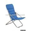 FUS2128 Folding Chair thumbnail-1