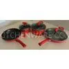Aluminum Nonstick Sauce Pan thumbnail-1