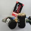 Chloroprene Rubber Beer Bottle Cover thumbnail-2