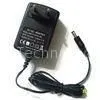 Internet 240V AC Wall Mount America Power Adapter 9V 2A 18W ESD / CAS thumbnail-1