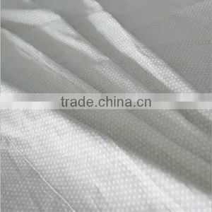 Stainless Steel Fiber Fabrics thumbnail-1