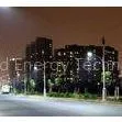 Magnetic Levitation Generator Solar And Wind Powered Street Lights thumbnail-1