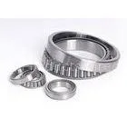 Precision Tapered Roller Bearings: Precision Tapered Roller Bearings 32224 thumbnail-1