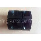 CNC Turning Aluminum Machining Product For Automotive , Engineering Labs thumbnail-1