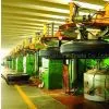 Radial Tyre HERMES thumbnail-1