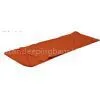 Sleeping Bags Liners,fleece Sleeping Bags thumbnail-1