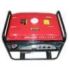 QINGENG JingXin Gasoline Generator 5.0KW (E) thumbnail-1