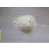 Sodium Benzoate thumbnail-1