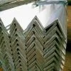 Angle Steel Beam for Construction thumbnail-1