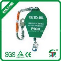 Factory Fall Arrester thumbnail-1