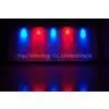 Led Par Light/Led Par Light 38/led Par Can/led Par Lamp thumbnail-3