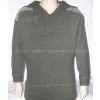 Supply Military Sweaters thumbnail-3
