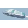 Street Lighting Fixtures thumbnail-1