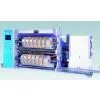 AUTOMATIC FRICTION SHAFT SLlTTING MACHINE thumbnail-1