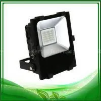 70W COB LED Flood Light thumbnail-1