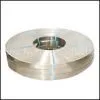 Stainless Steel Coils thumbnail-1