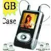 Sell Mp4 Player, 1.8inch Optional And Support Memory Card thumbnail-1