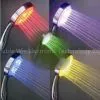 Led Shower Head,led Shower Light,light Shower Head,led Color Change Shower Head thumbnail-1