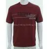 T-shirt,shirt,Cotton T-shirt,men T-shirt thumbnail-1