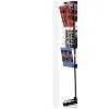Revolving Display Rack thumbnail-1
