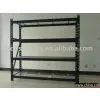 Long Span Rack,medium Duty Rack,longspan Shelving thumbnail-1