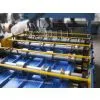 Sheet Metal Roll Forming Machine thumbnail-2